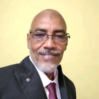 Ayman Gasim