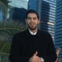 Ali Abdelhadi HABBAR