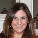 Rachel Zamet (Lee)