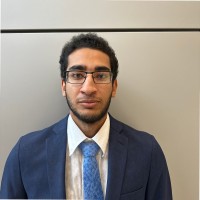 Ahmed Eleissawy