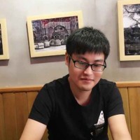Brian Han