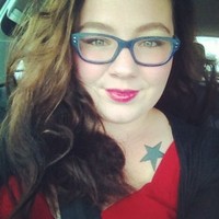 Cassandra Genoway