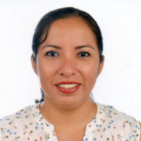 Sheyla Rosa Vasquez Hidalgo