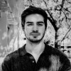 Alec Schwartz