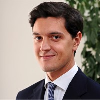 Alessandro Foschi