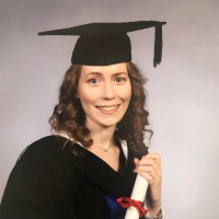 Shelley Buchan