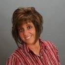 Susan Smiley