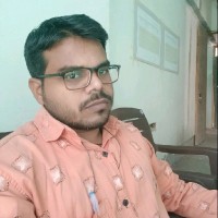 Harkesh Rathore