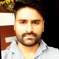 Abhishek Sharma