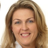 Kerlijn Ginneberge