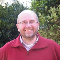 Dan Wisniewski