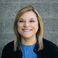 Marcia Walker