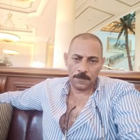 reda ebrahim
