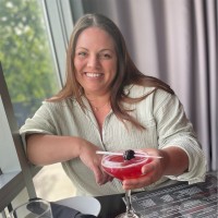 Jill Holderman