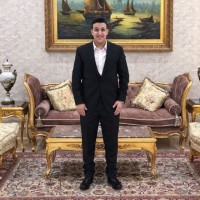 Abanoub Gamal