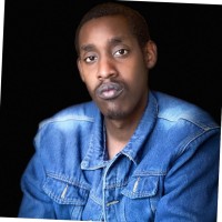 Kimana Michel