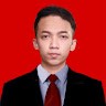 Roni Koswara