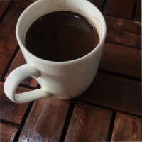 بشرى بغدادي