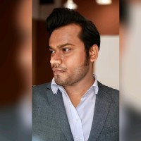 Divyanshu Sahu