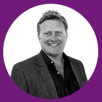 Colin Rhodes