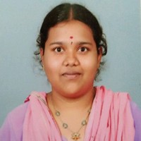 NITHYA DEVI S