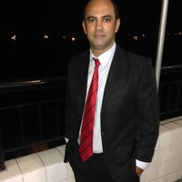 Wagner Sousa
