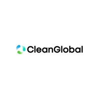 Cleanglobal .