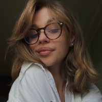 Anastasia Djukic