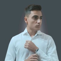 Fabio Conca