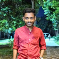 Rohan Avadootha