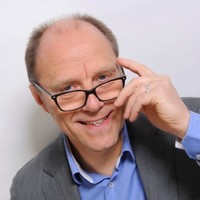 Remco Pols