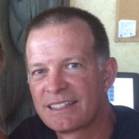 Joe Darnell