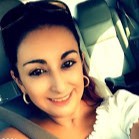 Irene Flores