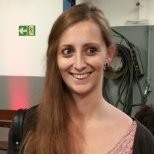 Marina Dörmbach
