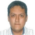 Cesar Augusto Bedon Rivera
