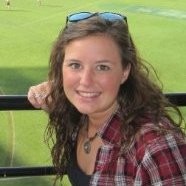 Kasey McCulloch