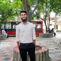 Nayeem Adnan