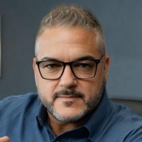 Ulises Uscanga