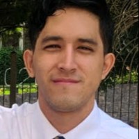 isaac lehi miranda herrera