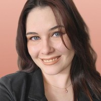 Kayla Bowser