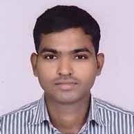 Bikesh Singh