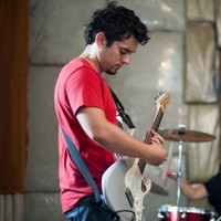 Robert Niedziela