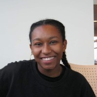 Nyah Pedersen