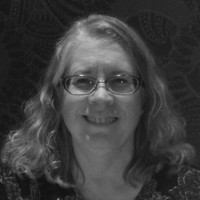 Sue Browning