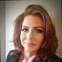 Angelia Warnken