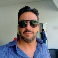 Flavio Tavares Nobre