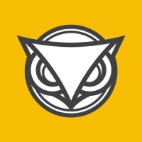 Cybereason Middle East