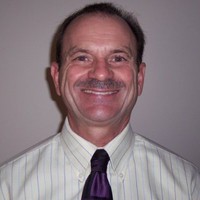 John Malott