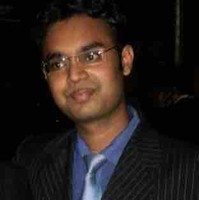 Anuj Bansal