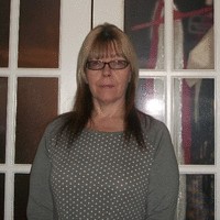 Maureen Power